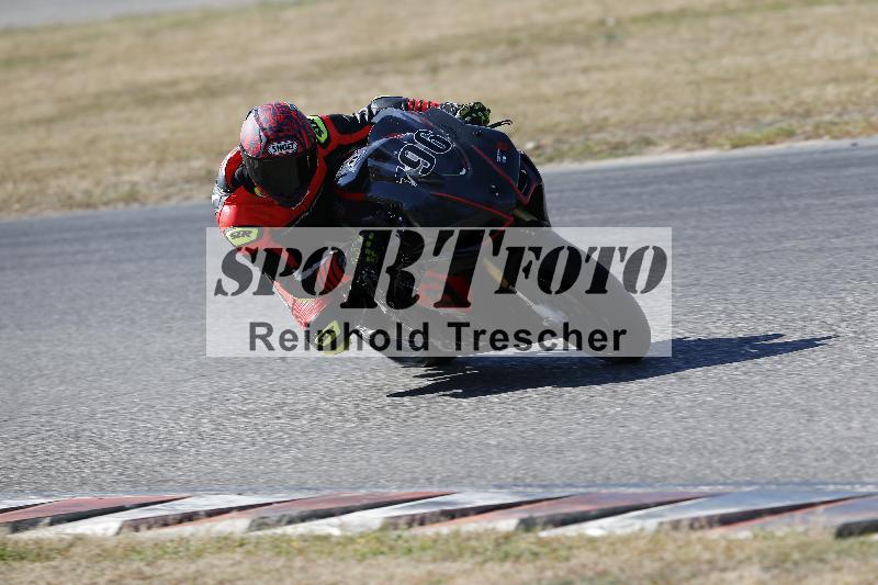/46 27.09.2026  Speer Racing ADR/Gruppe rot/196